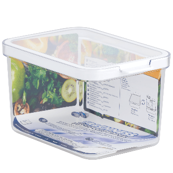 Boîte pour les aliments CARE + PROTECT 2.15L