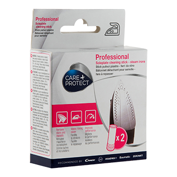 STICK PULISCI PIASTRA PROFESSIONALE