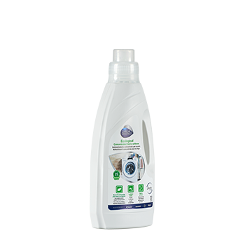 Ammorbidente Ecologico concentrato per bucato
