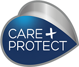 Care + Protect – CZ –