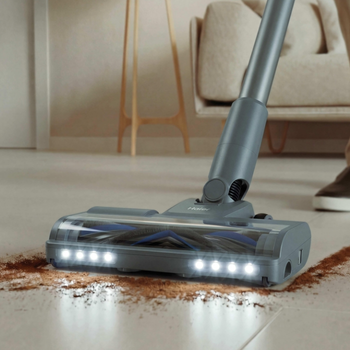 Brosse pour poils d’animaux J79 pour aspirateur