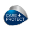 Care + Protect – United Kingdom