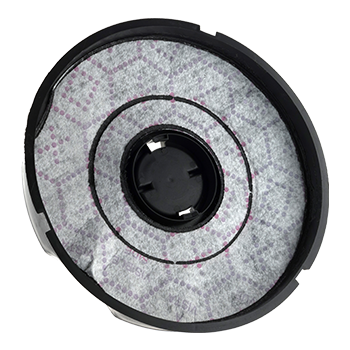 COMPATIBLE ACTIVATED CARBON ANTI ODOUR FILTERS 230x35mm; 330gr – Type 030