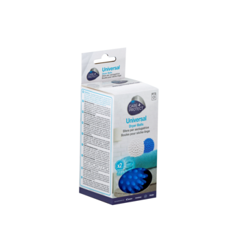 CARE + PROTECT Universal Dryer Balls