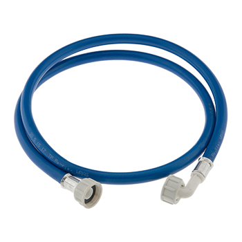 COLD WATER INLET HOSE