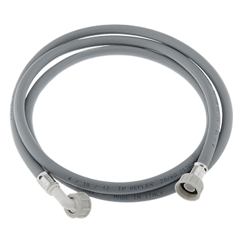 COLD WATER INLET HOSE