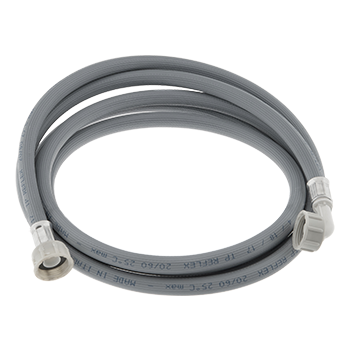 COLD WATER INLET HOSE