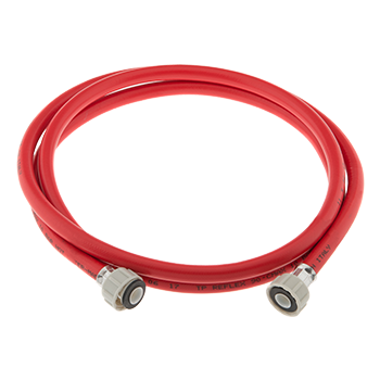 HOT WATER INLET HOSE