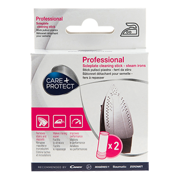 https://careplusprotect.com/international/wp-content/uploads/sites/5/2019/08/PROFESSIONAL-SOLEPLATE-CLEANING-STICKS_35601790-CDS9602-Front.png