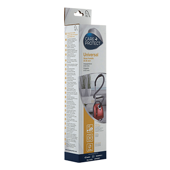 UNIVERSAL GRIP HANDLE