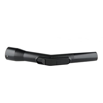 UNIVERSAL GRIP HANDLE