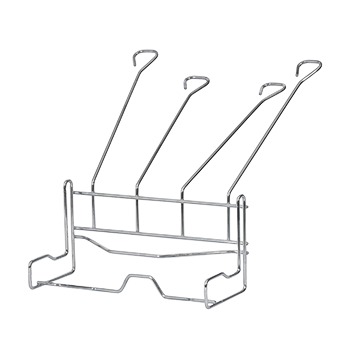 Shoes drying rack - Care + Protect - International