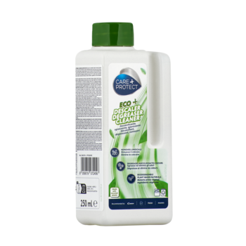 CARE+PROTECT - Gel lave-vaisselle Eco+