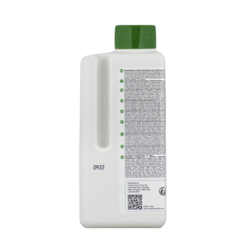 CARE + PROTECT ECO+ Liquid 3 in 1: Universal Descaler