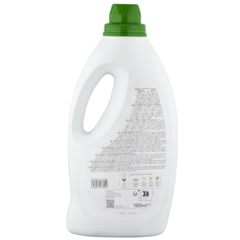 CARE + PROTECT ECO+ Laundry Detergent - Care + Protect - International