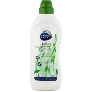 Laundry Care– Eco Beige