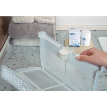Laundry Perfume Tabs for Tumble Dryers
