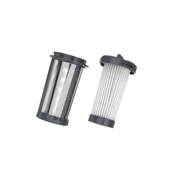 S90 Vacuum Cleaner Filter Assy