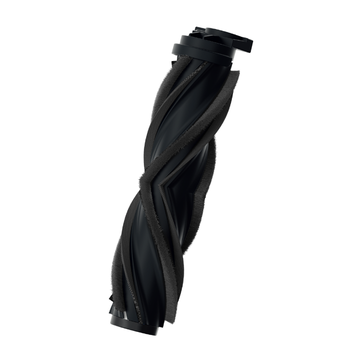 Y89 Agitator Roller Brush for Vacuum Cleaner