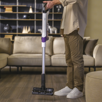 Y89 Agitator Roller Brush for Vacuum Cleaner