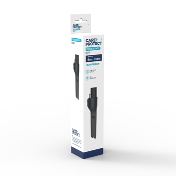 D210 Crevice Tool for Vacuum Cleaner