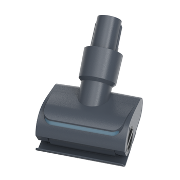 J79 Pet Nozzle for Vacuum Cleaner
