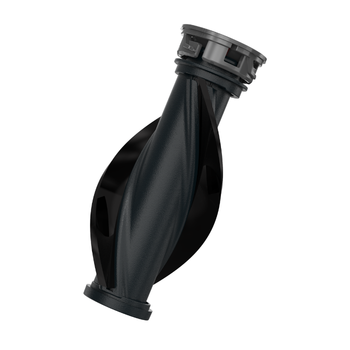 Y95 Agitator Roller Brush for Vacuum Cleaner