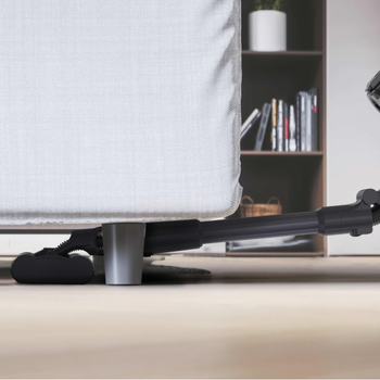 Y95 Agitator Roller Brush for Vacuum Cleaner