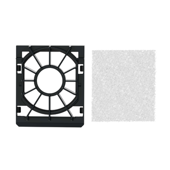 S145 Pre-Motor Filter for Vacuum Cleaner