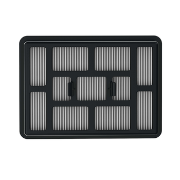 SH08 HEPA Filter for Vacuum Cleaner