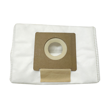 H97 Dust Bag for Vacuum Cleaner