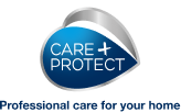 Care Product