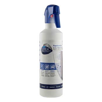 Spray descongelante – Spray 500ml